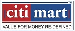 Citimart Logo