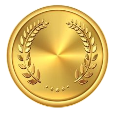 silver-plan logo