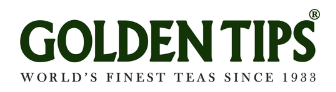 Golden Tea Logo