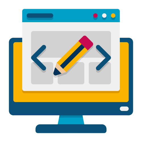 Design Templates Logo