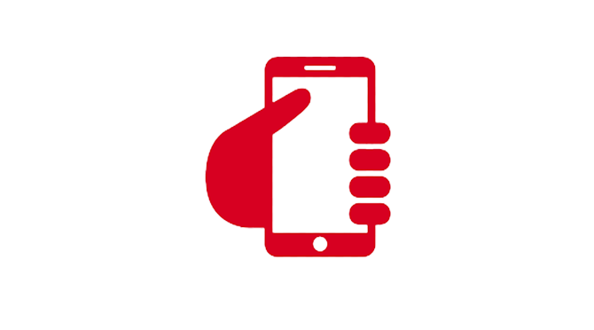 Mobile Friendly