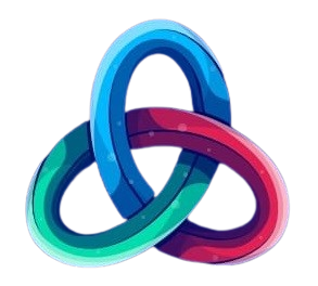 Indian Web Service Logo