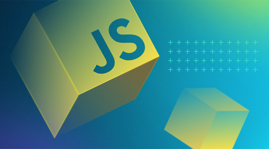 Js Logo