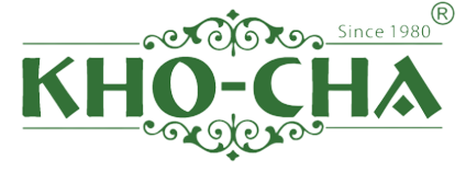 Khocha Logo