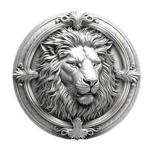 silver-plan logo