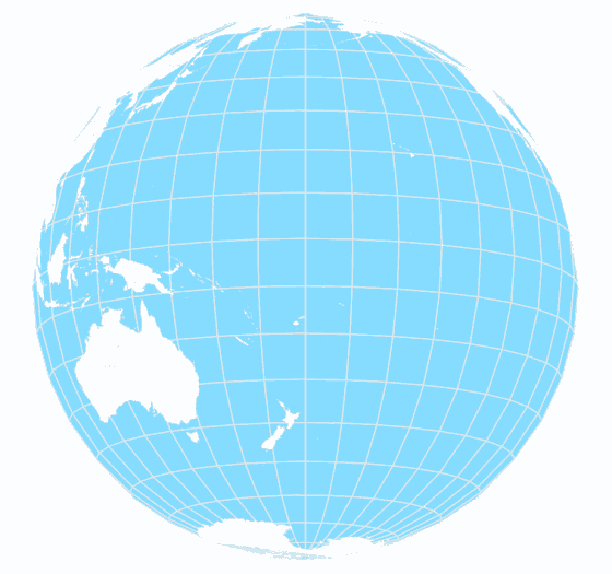 Globe Image