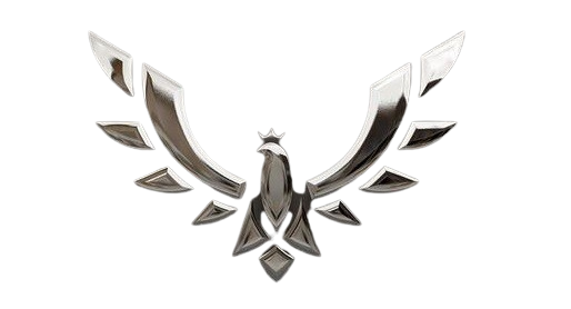 silver-plan logo