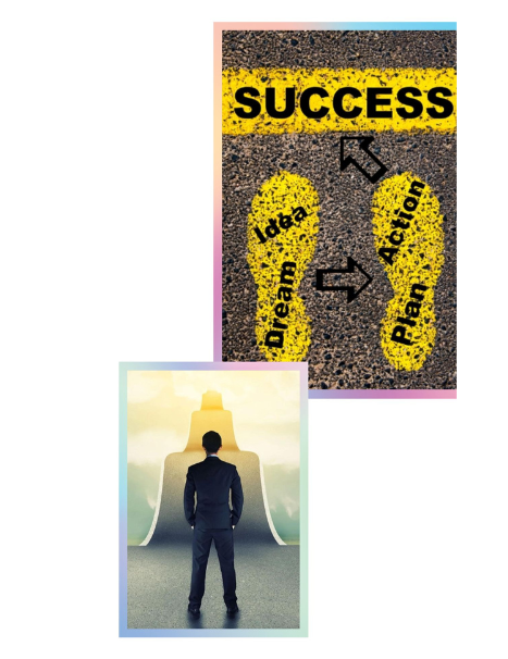 Success Company Image