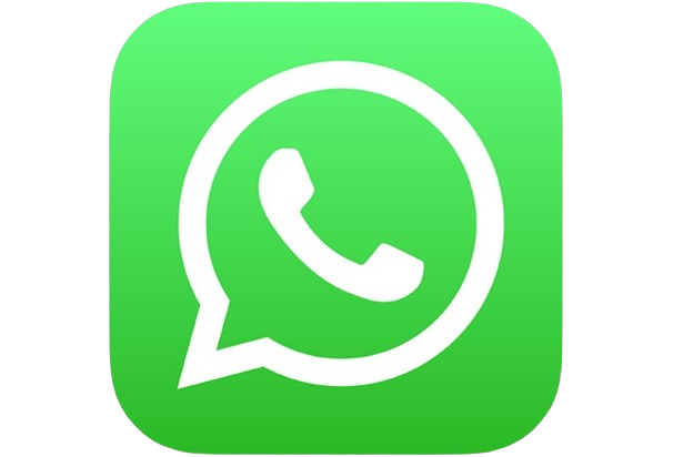 whatsapp-img